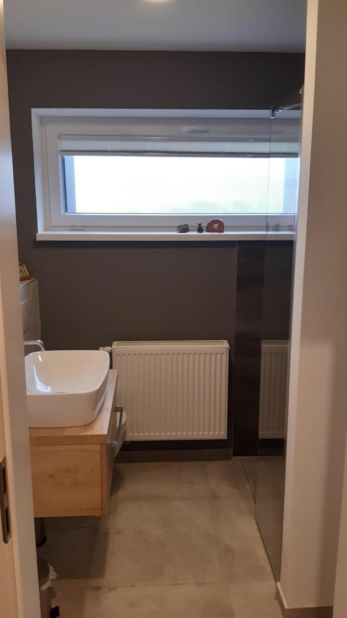 Mezonetovy Apartman Se Dvema Balkony A Vyhledem Loučná pod Klínovcem Kültér fotó