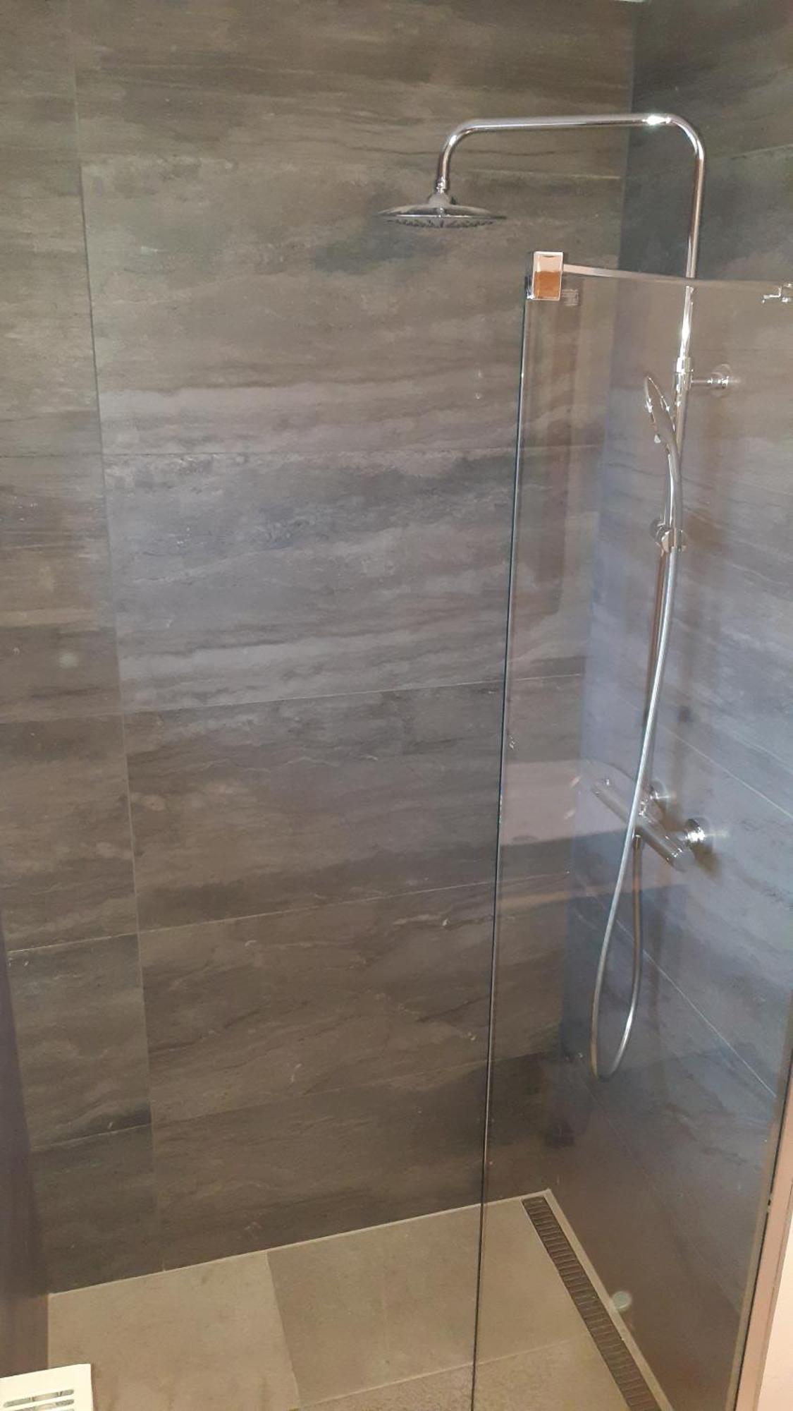 Mezonetovy Apartman Se Dvema Balkony A Vyhledem Loučná pod Klínovcem Kültér fotó